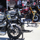 Image for article titled The LiveWire One Has A Lot Of Potential On The Race Track